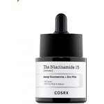 Cosrx The Niacinamide 15 Serum 20 ml – Zboží Mobilmania