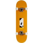 Enjoi Box Panda Fp – Hledejceny.cz