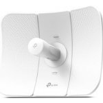 TP-Link CPE610 – Zboží Živě