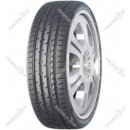 Haida HD927 255/35 R18 94W