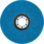 BGS Brusný kotouč lešticí 125 mm 74618 – Zboží Dáma