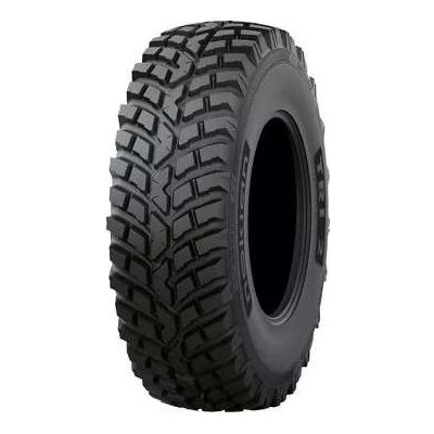 Nokian Tyres TRI 2 440/80-28 151D/156A8 TL – Hledejceny.cz