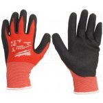 MILWAUKEE 4932471417 – Zbozi.Blesk.cz