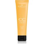 Brelil Professional CC Colour Cream barvicí krém pro všechny typy vlasů Honey Blonde 150 ml – Zboží Dáma