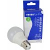 Žárovka Tesla lighting LED žárovka BULB E27, 9W, 230V, 1055lm, 25 000h, 4000K denní bílá 220st