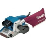 Makita JR 3060 T – Hledejceny.cz