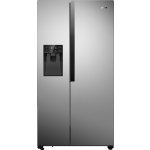 Gorenje NRS9181VX – Hledejceny.cz