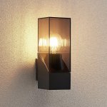 Lucande 9617049 – Hledejceny.cz