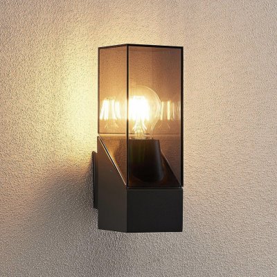 Lucande 9617049 – Hledejceny.cz