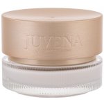 Juvena Master Cream denní a noční krém pro všechny typy pleti 75 ml – Hledejceny.cz