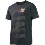 Oneal Kini Red Bull Br Tee 3.0 anthracite – Sleviste.cz