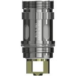iSmoka Eleaf ECL SS316 hlava 0,18ohm – Hledejceny.cz