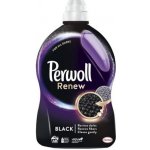 Perwoll ReNew Black prací prostředek 62 PD 3,74 l – Zbozi.Blesk.cz