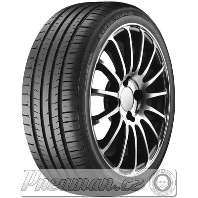 Gremax Capturar CF18 195/65 R15 91V