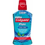 Colgate Plax Cool Mint 500 ml – Zbozi.Blesk.cz