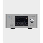 Rotel RAP 1580 MKII – Sleviste.cz