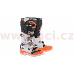 Alpinestars Tech 5 – Hledejceny.cz