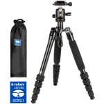 Sirui Traveler 5AX – Zbozi.Blesk.cz