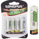 Verk AA 4700mAh 4ks 02007 – Zboží Živě Verk AA 4700mAh 4ks 02007 – Zboží Živě