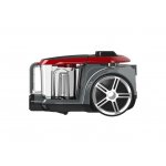 TESLA BGL400BR – Hledejceny.cz