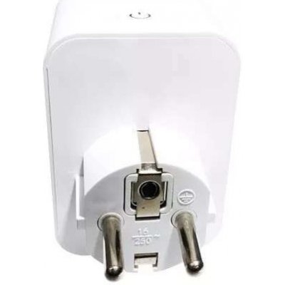 IMMAX NEO LITE 07761L – Zboží Živě