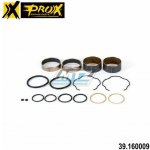 Sada pouzder vidlic - Kayaba 43mm (Honda CR125 / 94-96) 39.160009