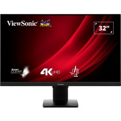 ViewSonic VG3208-4K