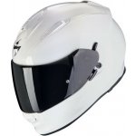 Scorpion Exo-491 | Zboží Auto Scorpion Exo-491 | Zboží Auto