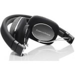 Bowers & Wilkins P3 – Sleviste.cz