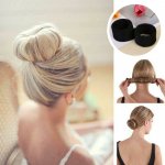 Klip do vlasů – Zboží Dáma Klip do vlasů – Zboží Dáma