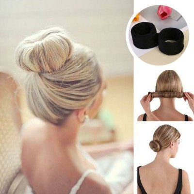 Klip do vlasů – Zboží Dáma Klip do vlasů – Zboží Dáma