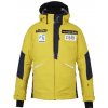 Pánská sportovní bunda Phenix Norway Alpine Team Jacket