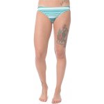 Nikita North Tropical Green Stripe TGS – Hledejceny.cz