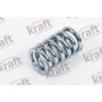 KRAFT AUTOMOTIVE 0592026 – Hledejceny.cz