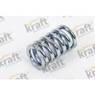 KRAFT AUTOMOTIVE 0592026 – Hledejceny.cz