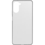 CVK Kryt průhledný na Realme 10 4G – Zboží Živě