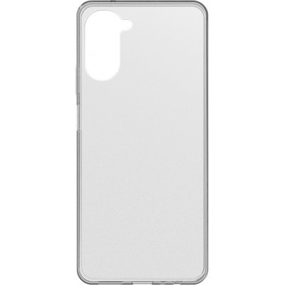 CVK Kryt průhledný na Realme 10 4G – Zboží Živě