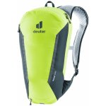 Deuter Road One 5l citrus graphite – Hledejceny.cz