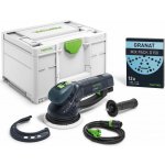 Festool ROTEX RO 150 FEQ-Plus 576017 – Zboží Dáma