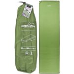 ProGarden KO-8DT000090 – Sleviste.cz