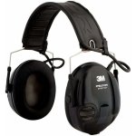 Sluchátka Peltor 3M SportTac RD elektronická – Zboží Dáma