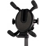 Big Max Gps Holder – Zbozi.Blesk.cz