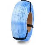 Rosa3D PLA Silk Frozen 1,75mm 0,8kg – Zboží Živě