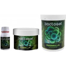 Agrobacterias Bactogel - organický stimulant 850 g