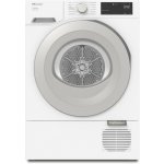 Miele TS510H WP – Hledejceny.cz
