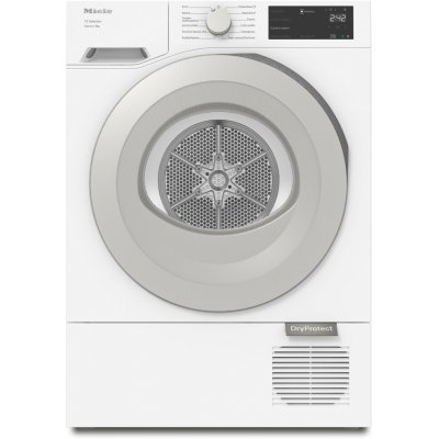 Miele TS510H WP – Hledejceny.cz