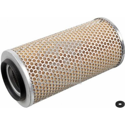 Vzduchový filtr FEBI BILSTEIN 06786 – Hledejceny.cz