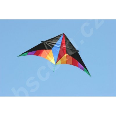 Invento Delta Sport – Zboží Dáma