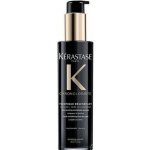 Kérastase Chronologiste Thermique Régénérant 150 ml – Sleviste.cz