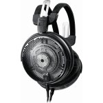 Audio-Technica ATH-ADX5000 – Hledejceny.cz